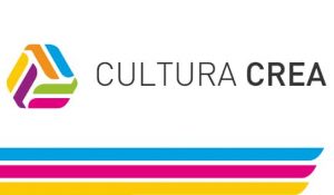 Scopri di più sull'articolo Cultura Crea: contributi a fondo perduto per cultura e turismo.