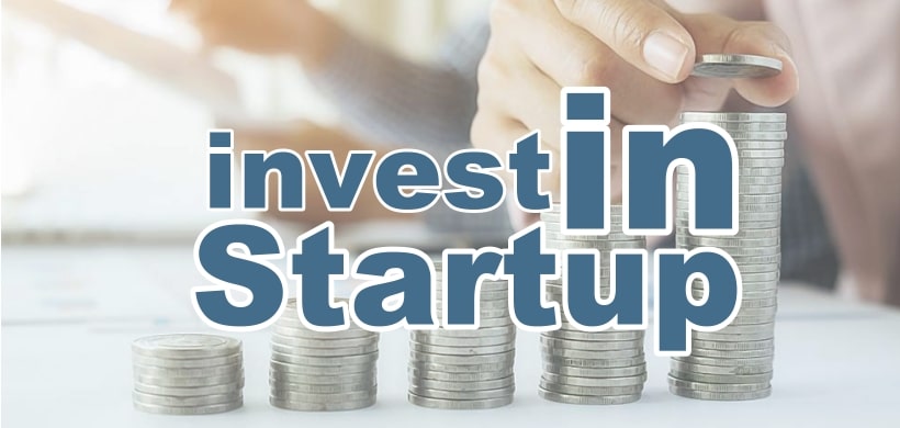Al momento stai visualizzando Benefici fiscali per chi investe in start up o PMI innovative