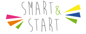 Scopri di più sull'articolo Bando Smart&Start