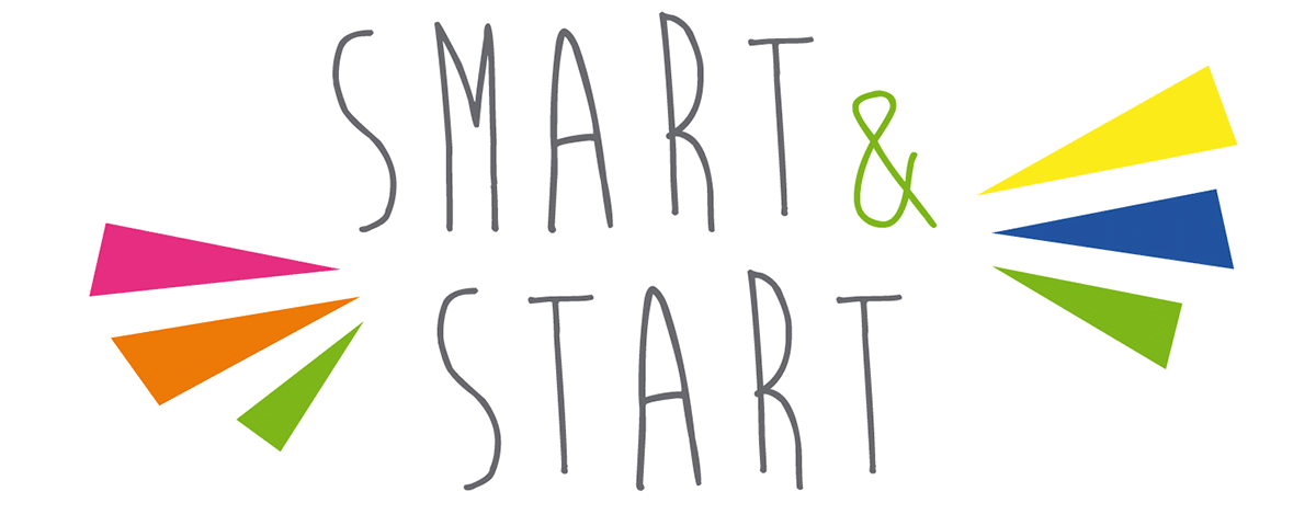 Al momento stai visualizzando Bando Smart&Start