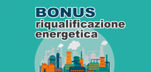 Scopri di più sull'articolo Ecobonus 2019 per la riqualificazione energetica.