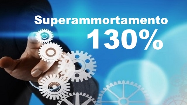 Al momento stai visualizzando Super ammortamento e mini IRES