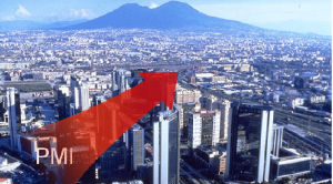 Scopri di più sull'articolo Napoli, culla ideale per le Pmi