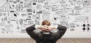 Scopri di più sull'articolo Per le startup il web è ancora uno sconosciuto.