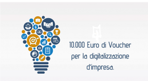 Scopri di più sull'articolo Startup ed innovazione. Dalla ripresa al cambiamento.