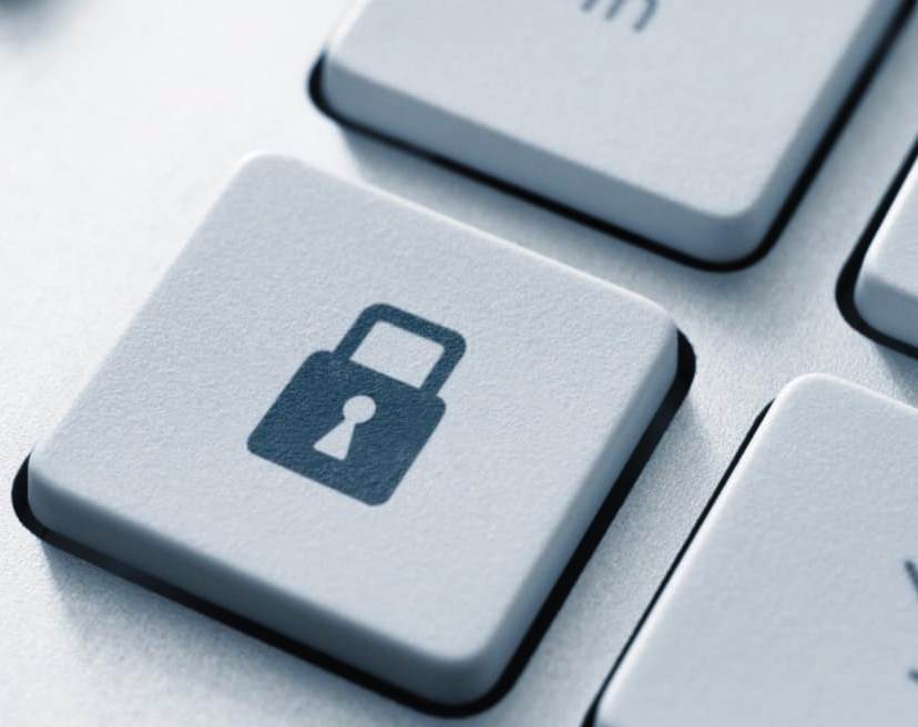 Al momento stai visualizzando Al via le sanzioni del GDPR sulla Privacy.