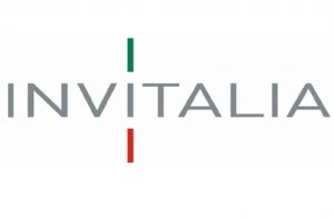 Scopri di più sull'articolo Netcoa incontra Invitalia.