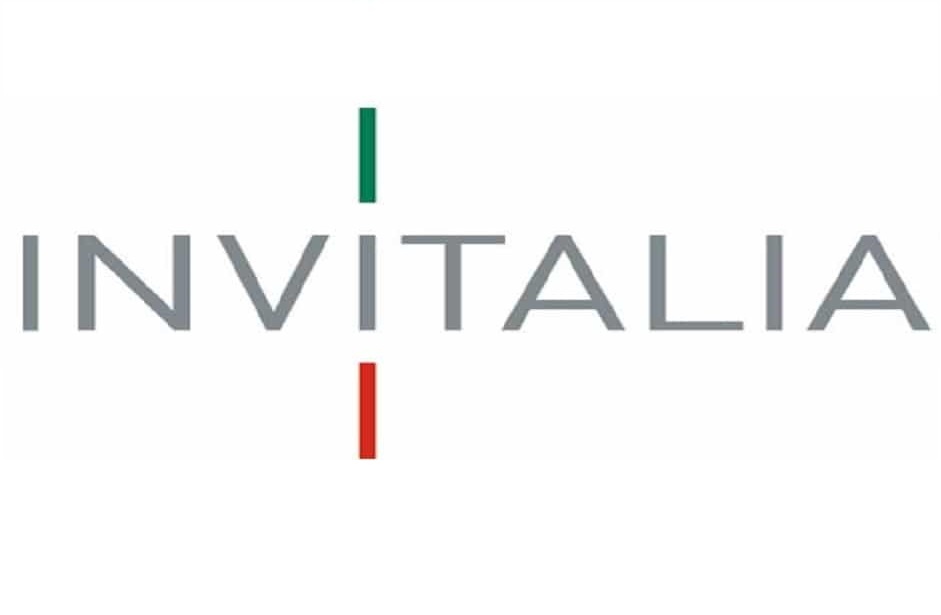 Al momento stai visualizzando Netcoa incontra Invitalia.