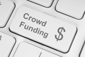 Scopri di più sull'articolo In crescita l’equity crowdfunding in Italia.