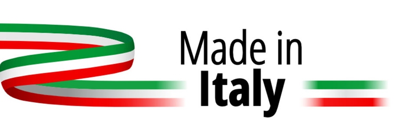 Al momento stai visualizzando Il Made in Italy nel Decreto Crescita