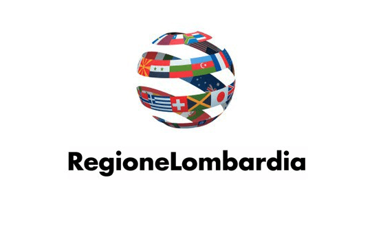 Al momento stai visualizzando Lombardia, Export Business Manager per le PMI
