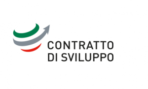 Scopri di più sull'articolo Il Contratto di Sviluppo