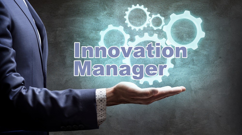 Al momento stai visualizzando Innovation Manager, dal 27 settembre aperte le iscrizioni all’elenco del Mise