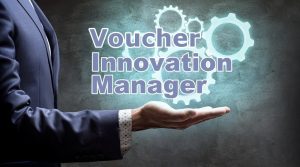 Scopri di più sull'articolo Voucher per consulenza in innovazione