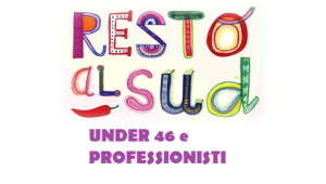 Scopri di più sull'articolo Resto al sud, esteso agli under 46 ed ai liberi professionisti.