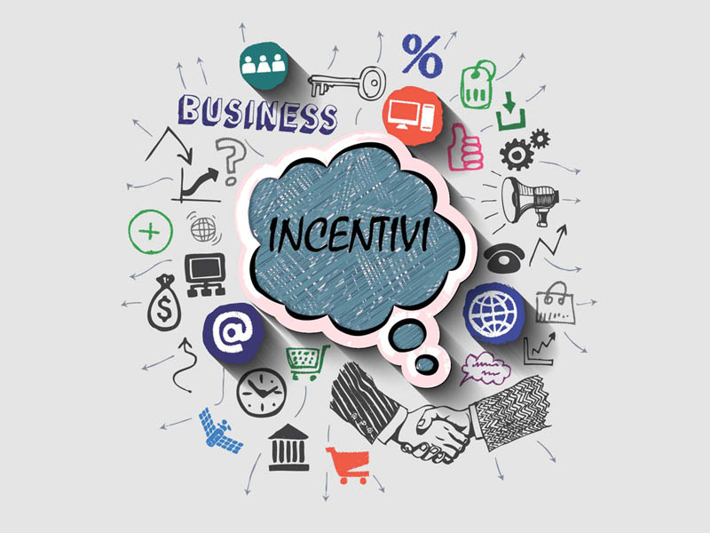 Al momento stai visualizzando Nuovi bandi per la proprietà intellettuale