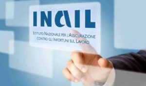 Scopri di più sull'articolo Bando Inail Isi 2019