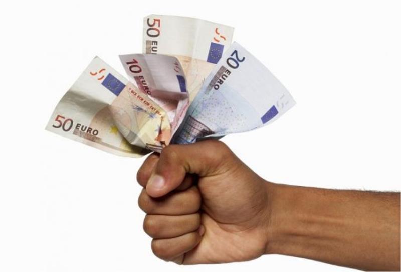 Al momento stai visualizzando Finanche il contributo di 25.000 euro non può essere ottenuto da tutti.