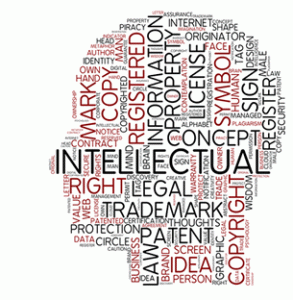 Scopri di più sull'articolo Rifinanziate le misure per la tutela della proprietà intellettuale.