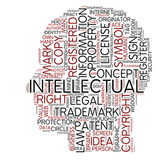 Al momento stai visualizzando Rifinanziate le misure per la tutela della proprietà intellettuale.