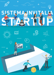 Scopri di più sull'articolo Compleanno del Sistema Invitalia Startup