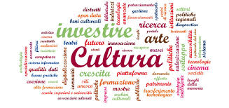 Al momento stai visualizzando Appuntamento di settembre con La Tavola delle Imprese.