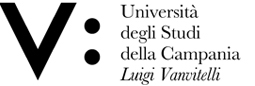 logo_ingegneria_unicampania.jpg