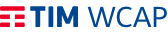 netcoa-logo-partner (2)
