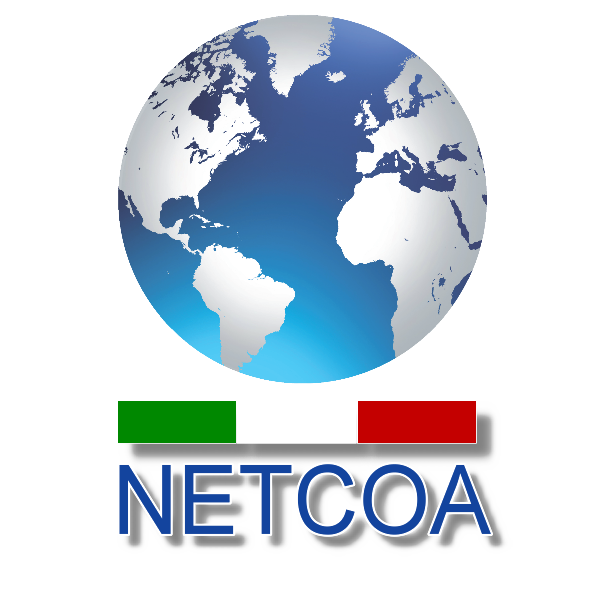 Netcoa