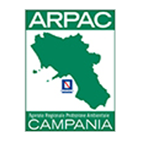 arpac