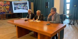 Scopri di più sull'articolo Previste 3 linee di azione con iniziative dirette alla popolazione scolastica, a quella locale/turistica e alla sinergia con le università e altri istituti