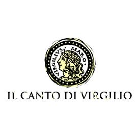 Associazione culturale Il Canto di Virgilio