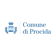 Comune di Procida