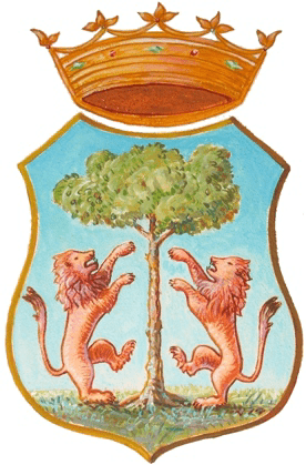 Comune di San Giovanni a Piro