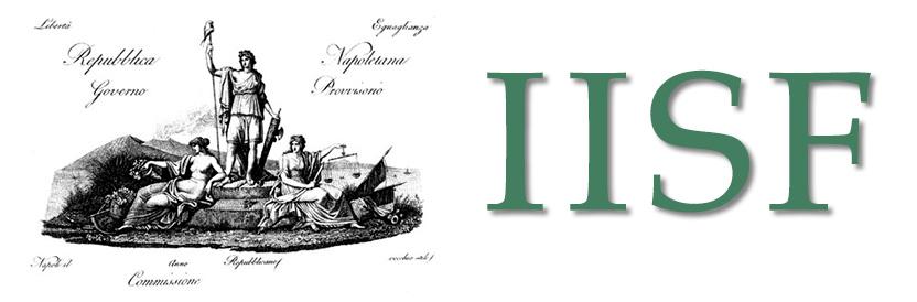 IISF