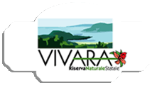 Isola di Vivara Riserva naturale statale