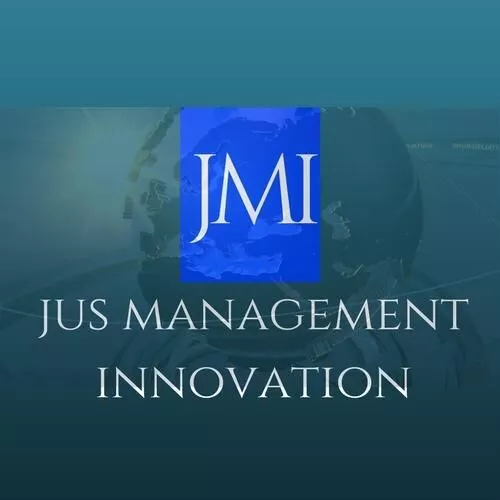 JMI