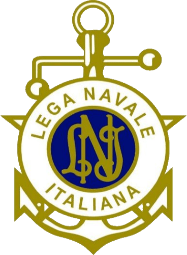 Lega Navale 2 sezioni