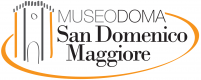 Logo-01