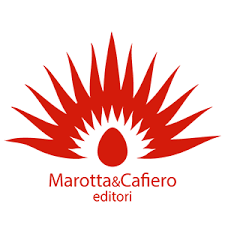Marotta e Cafiero editori