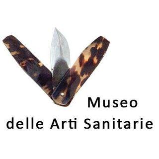 Museo Arti Sanitarie