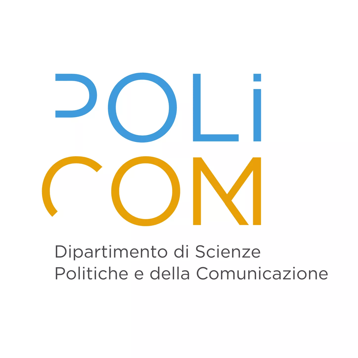 Univ. Salerno Policom
