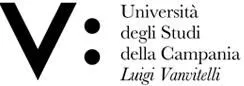 Univ. Vanvitelli - Ingegneria