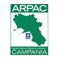 arpac