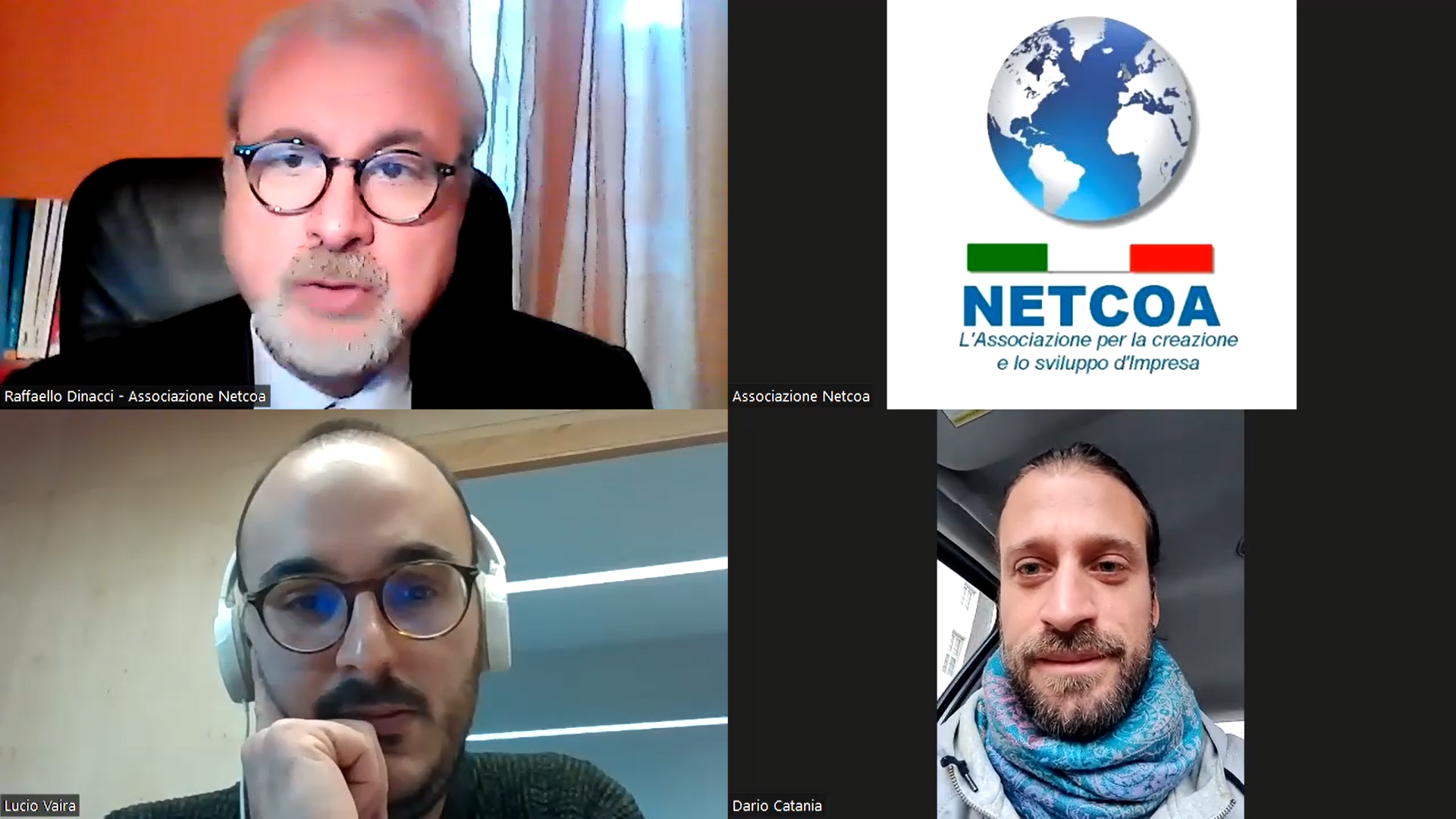 Al momento stai visualizzando <strong>Strategia e governance delle imprese e delle organizzazioni per salvaguardare l’ambiente.</strong>