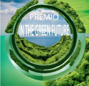 Scopri di più sull'articolo Avviso di selezione di progetti per il Concorso a Premi “In the Green Future”