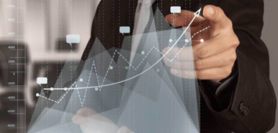 Al momento stai visualizzando Contratti di Sviluppo: sostegno a grandi investimenti in Italia.