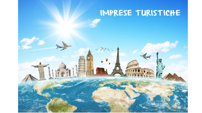 Al momento stai visualizzando Riparte l’incentivo FRI-Tur per potenziare le strutture ricettive