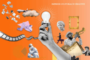 Scopri di più sull'articolo Imprese Culturali e Creative: guida ai requisiti ed all’ottenimento della qualifica.