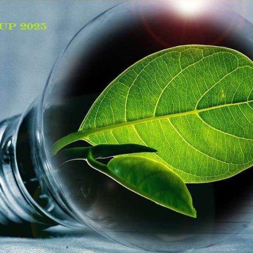 Incentivi Invitalia per la nascita e la crescita delle startup.